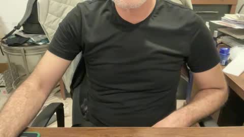 Snapshot of sezarca chatting on February 2026 03:42:01 PM trkn gc - ankara online show from February 2026 03:42:01 PM