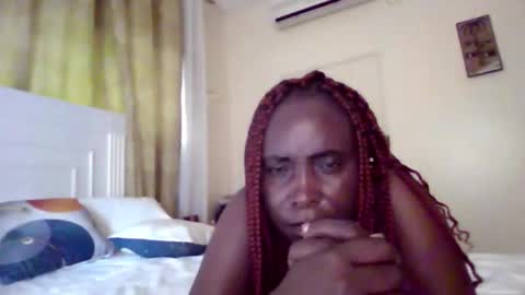 sezy_cathy2 online show from May 2026 06:30:02 AM