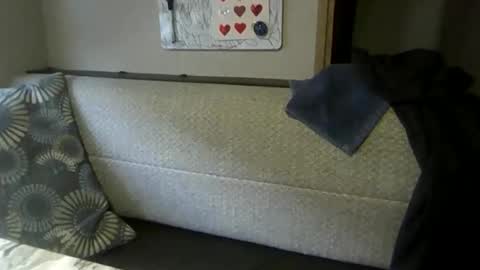 Snapshot of sezz50 chatting on February 2025 03:16:02 PM sezz50 online show from February 2025 03:16:02 PM