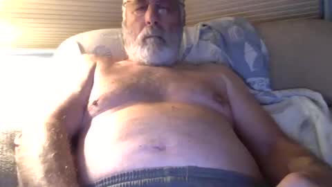 Snapshot of sezz50 chatting on October 2025 07:14:02 AM sezz50 online show from October 2025 07:14:02 AM