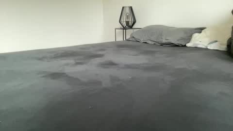 sf_opps online show from January 2026 11:48:02 AM