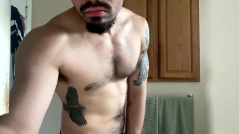 sfdude2023 online show from February 2025 08:41:01 PM