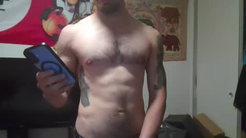 sfdude2023 online show from February 2026 02:48:01 AM