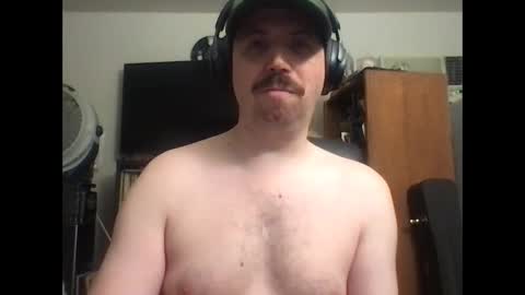 sfgiants1982 online show from October 2025 01:58:02 AM