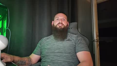 SouthFloridaStr8guy online show from January 2025 12:59:01 AM