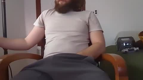 Snapshot of sg556 chatting on November 2025 01:48:02 PM Gee online show from November 2025 01:48:02 PM