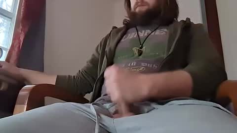 Snapshot of sg556 chatting on January 2026 01:35:01 PM Gee online show from January 2026 01:35:01 PM