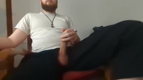 Snapshot of sg556 chatting on January 2026 01:37:02 PM Gee online show from January 2026 01:37:02 PM