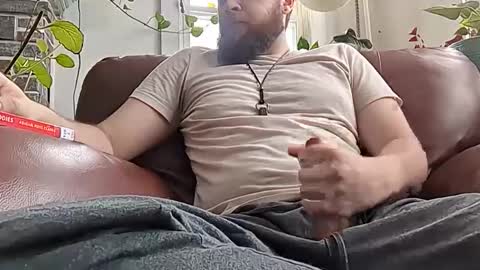 Snapshot of sg556 chatting on February 2026 02:11:02 PM Gee online show from February 2026 02:11:02 PM