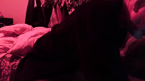 sgc32 online show from April 2026 01:53:01 AM