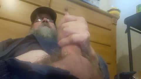 sgtbrown01 online show from February 2026 10:36:01 PM