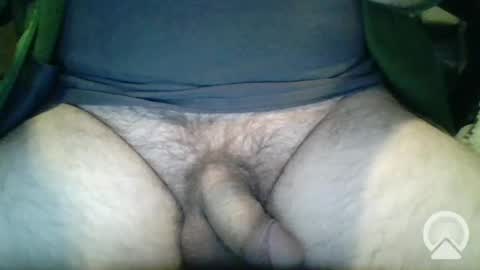 sgtcumhardjaxfl online show from January 2025 07:31:01 AM