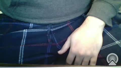 sgtcumhardjaxfl online show from January 2025 07:43:01 PM