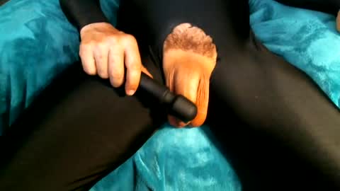 Sgt. Dangleberry online show from June 2026 12:36:01 AM