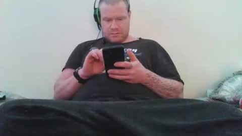 sgtfrank83302996 online show from December 2025 10:13:02 AM