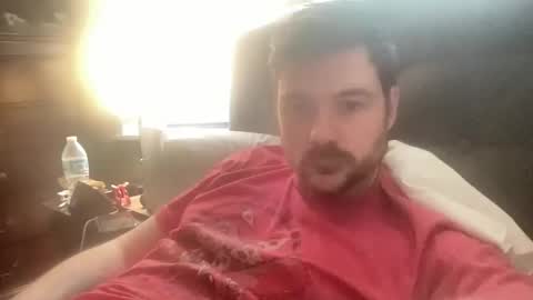 sh0rtstr0kes online show from May 2026 09:57:01 PM