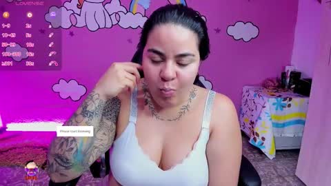 sharoon online show from January 2026 11:30:02 PM