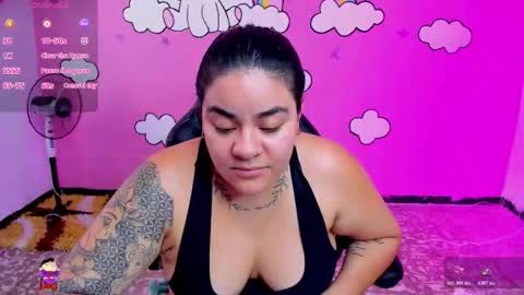 sharoon online show from March 2026 06:25:01 PM