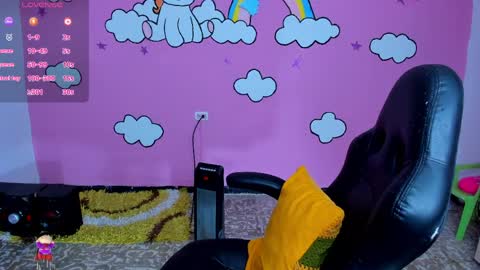 sharoon online show from March 2026 11:54:02 AM