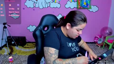 sharoon online show from March 2026 12:17:02 PM