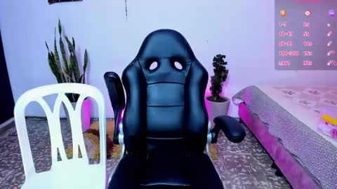 sharoon online show from May 2026 06:27:02 PM