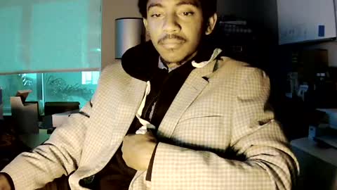 Shabuda Hill online show from June 2026 05:42:02 AM