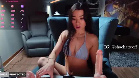 Snapshot of shachatte chatting on January 2025 12:57:02 PM Shachatte online show from January 2025 12:57:02 PM