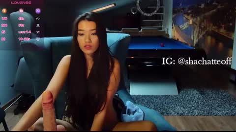 Snapshot of shachatte chatting on October 2025 08:36:02 AM Shachatte online show from October 2025 08:36:02 AM