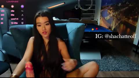 Snapshot of shachatte chatting on October 2025 09:46:02 AM Shachatte online show from October 2025 09:46:02 AM