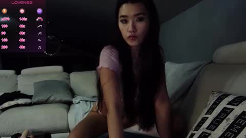 Snapshot of shachatte chatting on December 2025 06:09:01 AM Shachatte online show from December 2025 06:09:01 AM