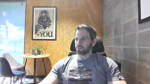 shad0w_hunter online show from December 2024 01:51:02 PM