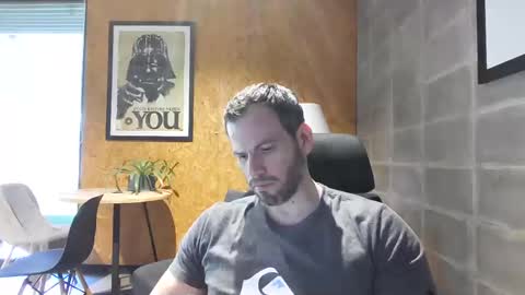 shad0w_hunter online show from December 2024 12:38:01 PM