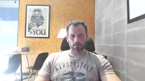 shad0w_hunter online show from February 2025 07:17:02 PM