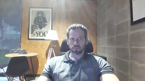 shad0w_hunter online show from March 2025 09:56:01 PM