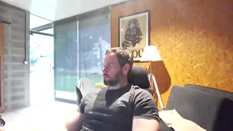 shad0w_hunter online show from October 2025 08:17:02 PM