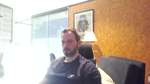 shad0w_hunter online show from January 2026 06:44:01 PM