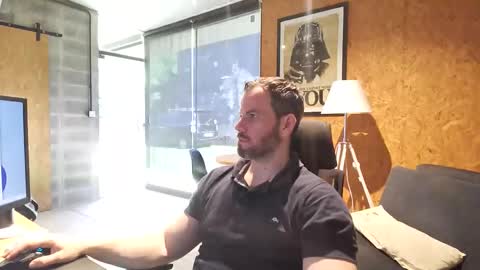 shad0w_hunter online show from May 2026 02:55:02 PM