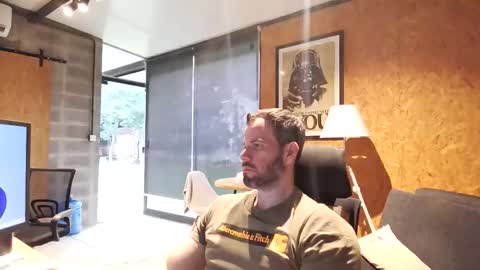 shad0w_hunter online show from May 2026 08:14:01 PM