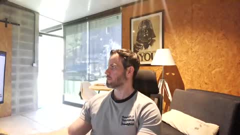 shad0w_hunter online show from July 2026 02:05:02 PM