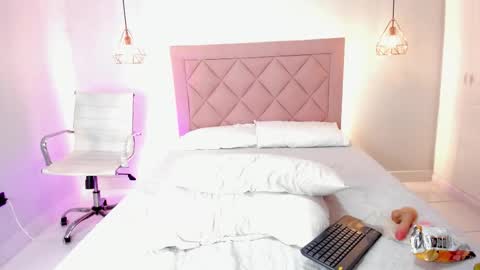 Shadahi online show from September 2025 01:24:02 PM