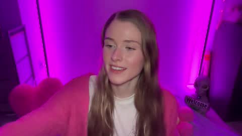 Snapshot of shadebabe chatting on February 2026 08:13:01 AM shadebabe online show from February 2026 08:13:01 AM