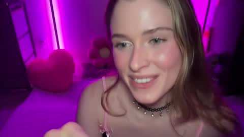 shadebabe online show from March 2026 09:24:02 AM