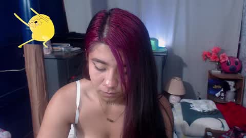 Snapshot of shaden_1 chatting on December 2024 02:01:02 AM Liz online show from December 2024 02:01:02 AM