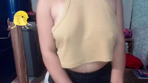 Snapshot of shaden_1 chatting on December 2024 12:06:01 PM Liz online show from December 2024 12:06:01 PM