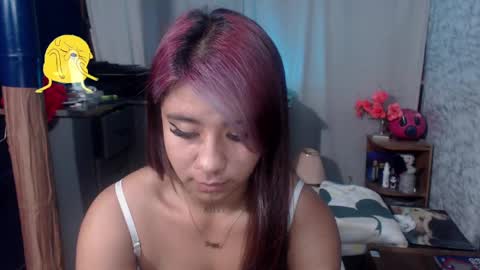 Snapshot of shaden_1 chatting on January 2025 07:28:01 AM Liz online show from January 2025 07:28:01 AM