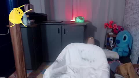 Snapshot of shaden_1 chatting on January 2025 12:18:01 PM Liz online show from January 2025 12:18:01 PM