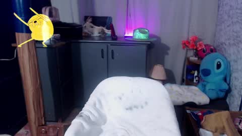 Snapshot of shaden_1 chatting on January 2025 02:39:01 AM Liz online show from January 2025 02:39:01 AM