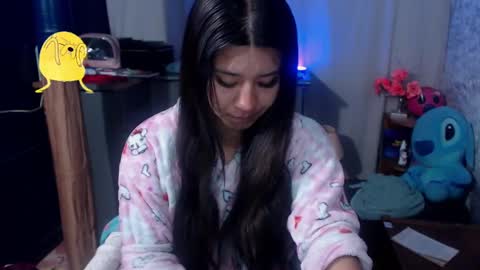 Snapshot of shaden_1 chatting on February 2025 12:28:01 AM Liz online show from February 2025 12:28:01 AM