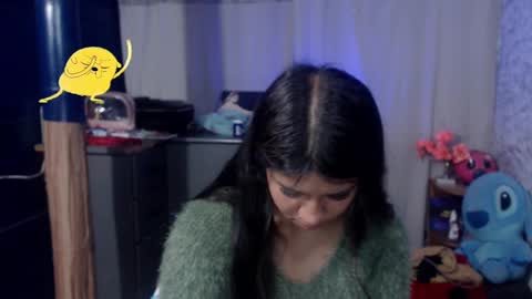 Snapshot of shaden_1 chatting on February 2025 10:07:02 PM Liz online show from February 2025 10:07:02 PM