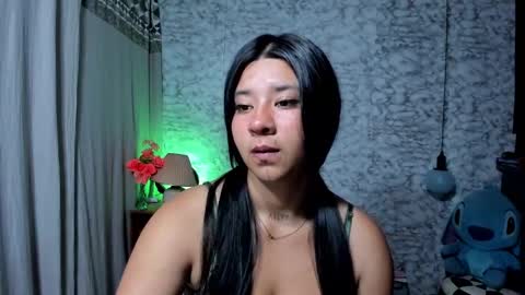 Snapshot of shaden_1 chatting on November 2025 04:11:01 AM Liz online show from November 2025 04:11:01 AM